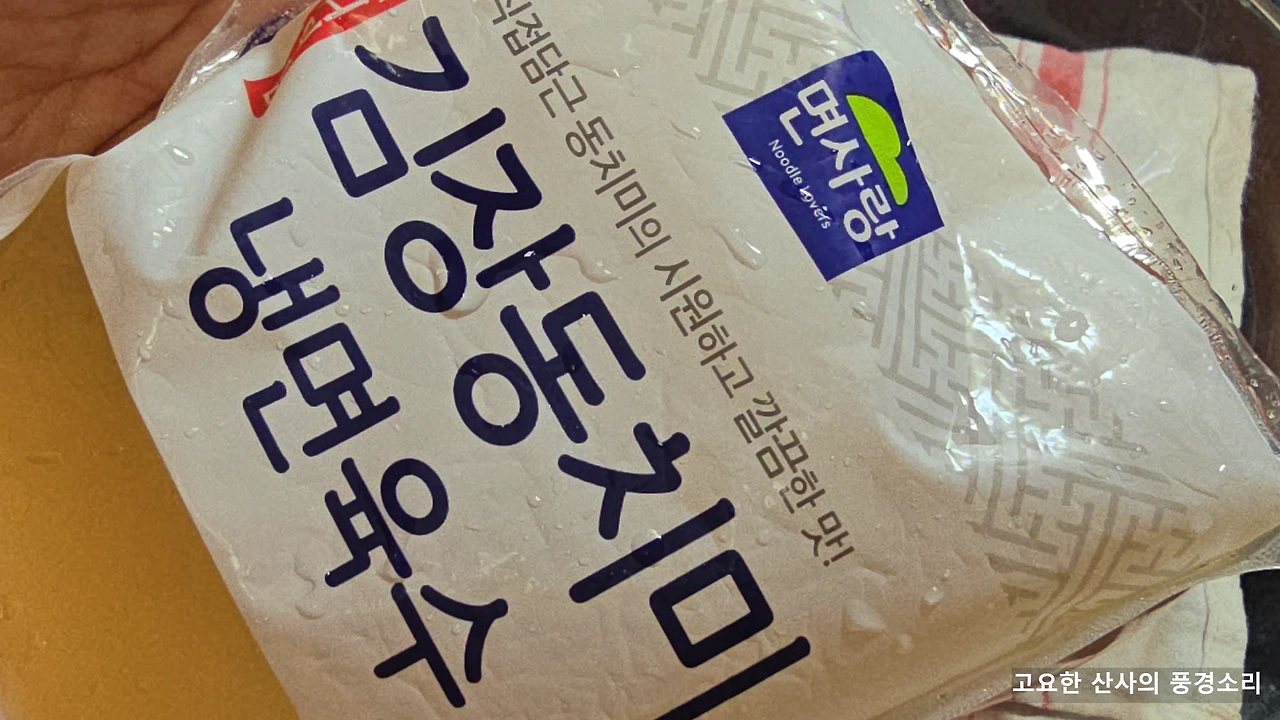 img.png?credential=yqXZFxpELC7KVnFOS48ylbz2pIh7yKj8&expires=1753973999&allow_ip=&allow_referer=&signature=2rzEL6Tg0jHxnipzBrpO0VV9YZ8%3D