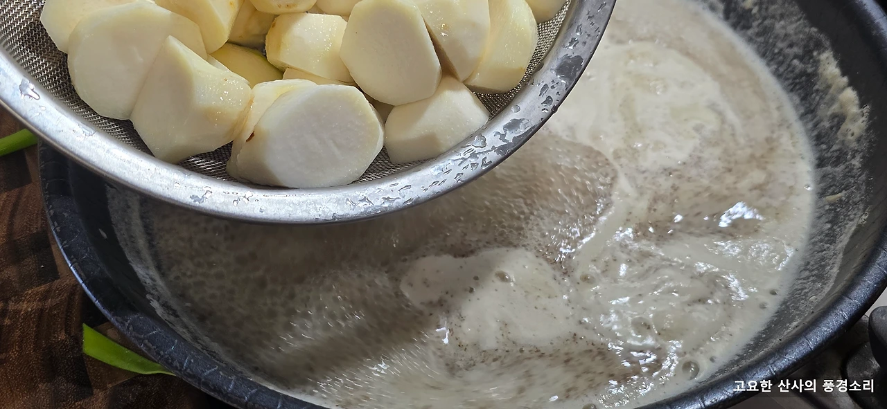 img.png?credential=yqXZFxpELC7KVnFOS48ylbz2pIh7yKj8&expires=1764514799&allow_ip=&allow_referer=&signature=lTDI8BmpRw85lYBKO6hLHx8rI1w%3D