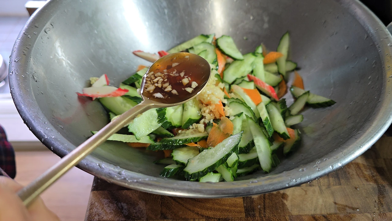 img.jpg?credential=yqXZFxpELC7KVnFOS48ylbz2pIh7yKj8&expires=1764514799&allow_ip=&allow_referer=&signature=9UkaiG%2FNyELEl%2Fvl0Q1vsoYc4vQ%3D