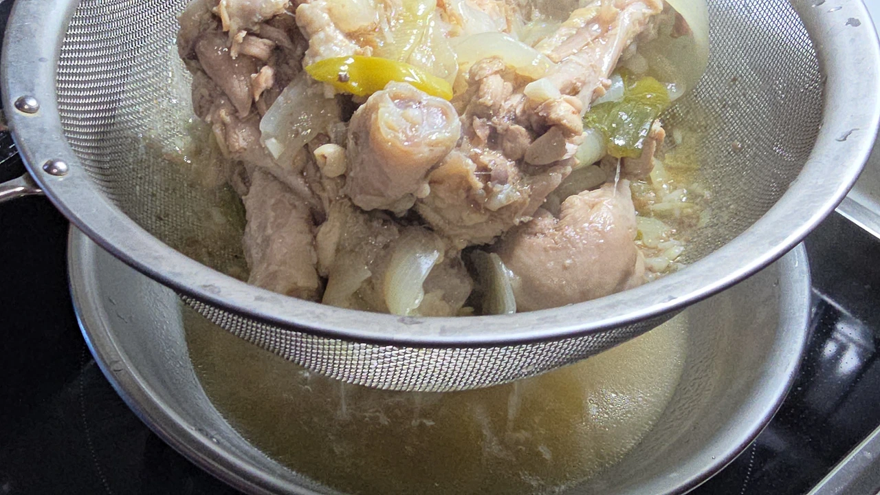 img.jpg?credential=yqXZFxpELC7KVnFOS48ylbz2pIh7yKj8&expires=1767193199&allow_ip=&allow_referer=&signature=cd%2BrQ1lX%2BCaYwjc0LgQyouCRkpw%3D