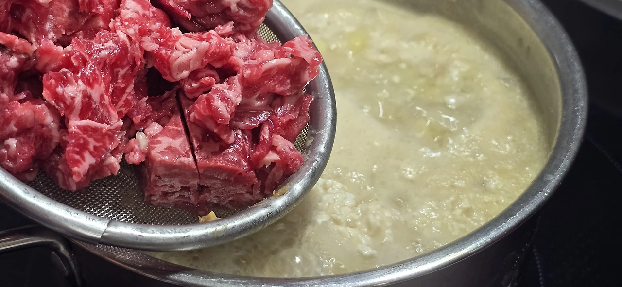 img.jpg?credential=yqXZFxpELC7KVnFOS48ylbz2pIh7yKj8&expires=1753973999&allow_ip=&allow_referer=&signature=w2EmZ6roSJnPws8lbHodNJQMmMQ%3D