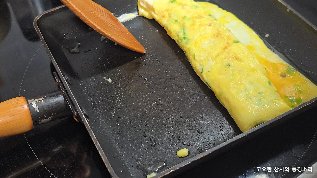 img.png?credential=yqXZFxpELC7KVnFOS48ylbz2pIh7yKj8&expires=1764514799&allow_ip=&allow_referer=&signature=IiBJfzRQ7JQ5VGK%2Batj2d5SkfSk%3D