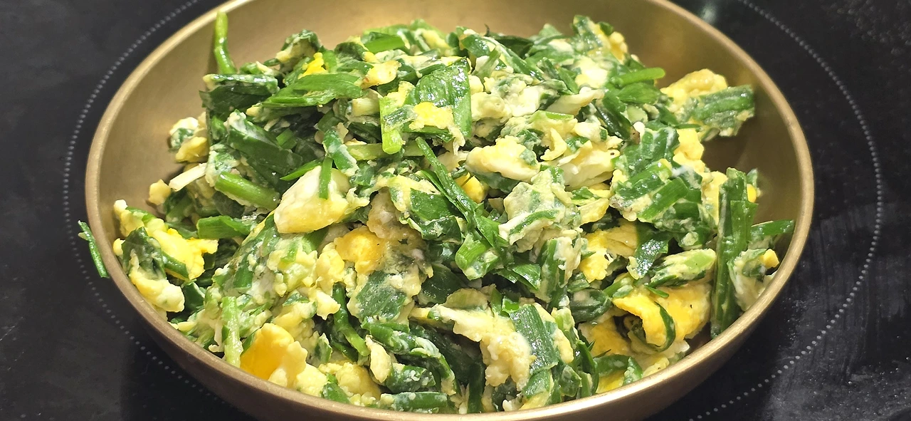 img.jpg?credential=yqXZFxpELC7KVnFOS48ylbz2pIh7yKj8&expires=1750553999&allow_ip=&allow_referer=&signature=6Xh5qRvTRTDnpG3pa3DWpki4bvI%3D