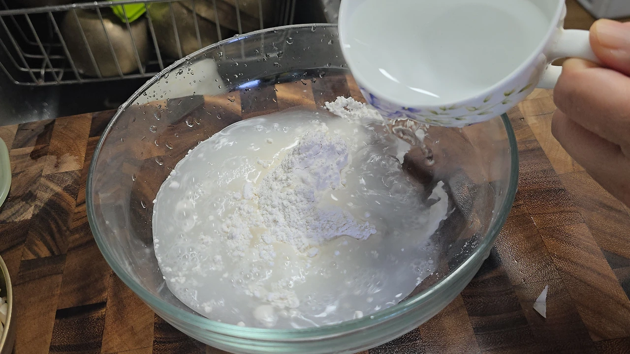 img.jpg?credential=yqXZFxpELC7KVnFOS48ylbz2pIh7yKj8&expires=1756652399&allow_ip=&allow_referer=&signature=dlHboydXrKr0BajC4qsNzeI99jY%3D