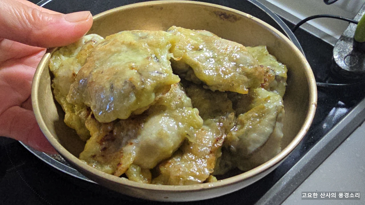 img.png?credential=yqXZFxpELC7KVnFOS48ylbz2pIh7yKj8&expires=1764514799&allow_ip=&allow_referer=&signature=cb1IRLbI5%2BVvWNHBtzQnTASVeHg%3D