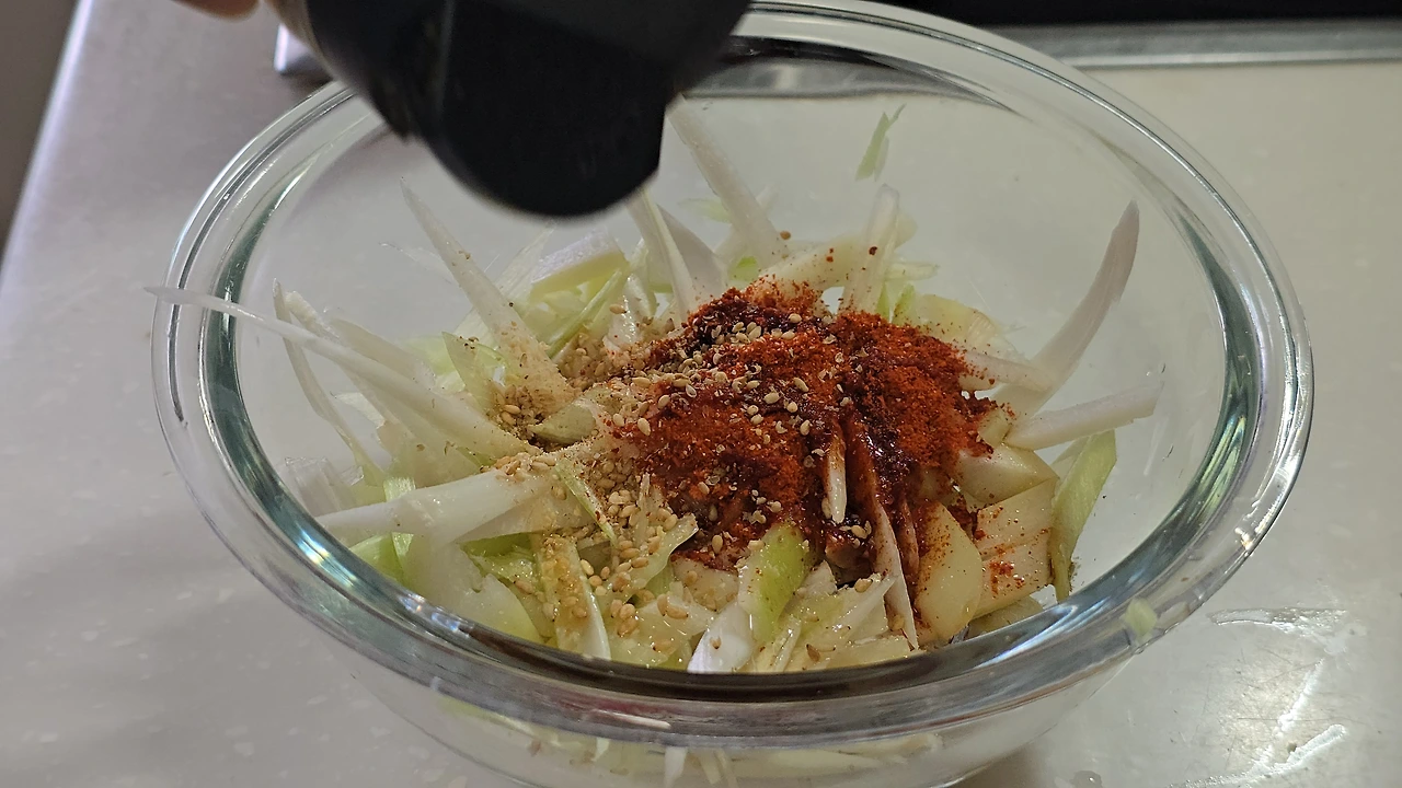 img.jpg?credential=yqXZFxpELC7KVnFOS48ylbz2pIh7yKj8&expires=1751295599&allow_ip=&allow_referer=&signature=oPhKZJLybsvEXq19x0jyxcwPJbI%3D