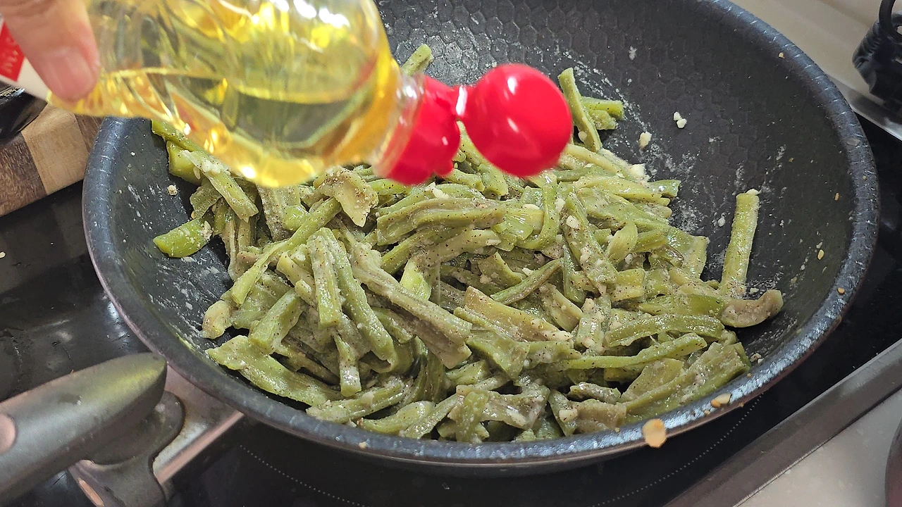 img.jpg?credential=yqXZFxpELC7KVnFOS48ylbz2pIh7yKj8&expires=1759244399&allow_ip=&allow_referer=&signature=bQI7ugYL4uQtV6uVAaackq70Rlg%3D