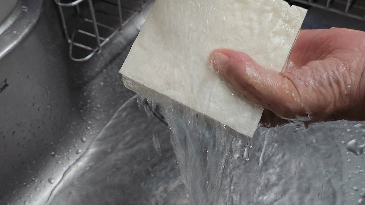 img.jpg?credential=yqXZFxpELC7KVnFOS48ylbz2pIh7yKj8&expires=1756652399&allow_ip=&allow_referer=&signature=VhdnALu%2BKLJXTsDi5eflLxjhpF8%3D