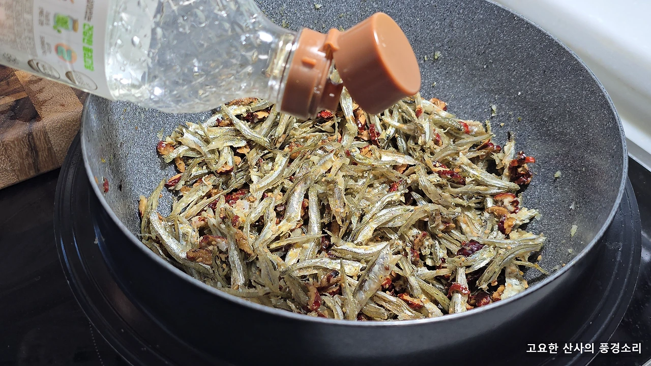 img.png?credential=yqXZFxpELC7KVnFOS48ylbz2pIh7yKj8&expires=1769871599&allow_ip=&allow_referer=&signature=0PpC4X0fa4M8XuKekdsDc3HVO64%3D