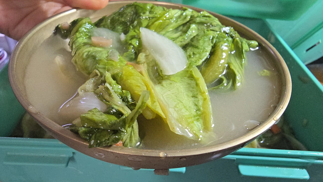 img.jpg?credential=yqXZFxpELC7KVnFOS48ylbz2pIh7yKj8&expires=1750553999&allow_ip=&allow_referer=&signature=qJAmFfxj4SZFVLstlNHnA%2FLpa8k%3D