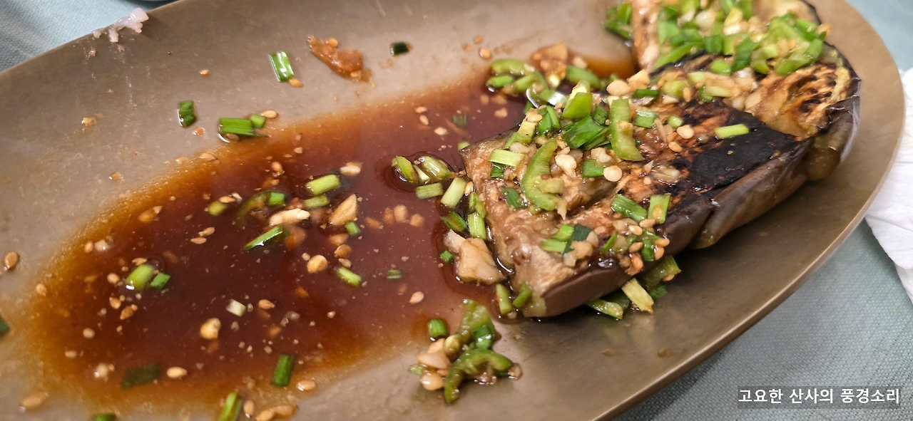 img.png?credential=yqXZFxpELC7KVnFOS48ylbz2pIh7yKj8&expires=1764514799&allow_ip=&allow_referer=&signature=AErIFHGWEV7AlsnXz1lwzlePPMw%3D