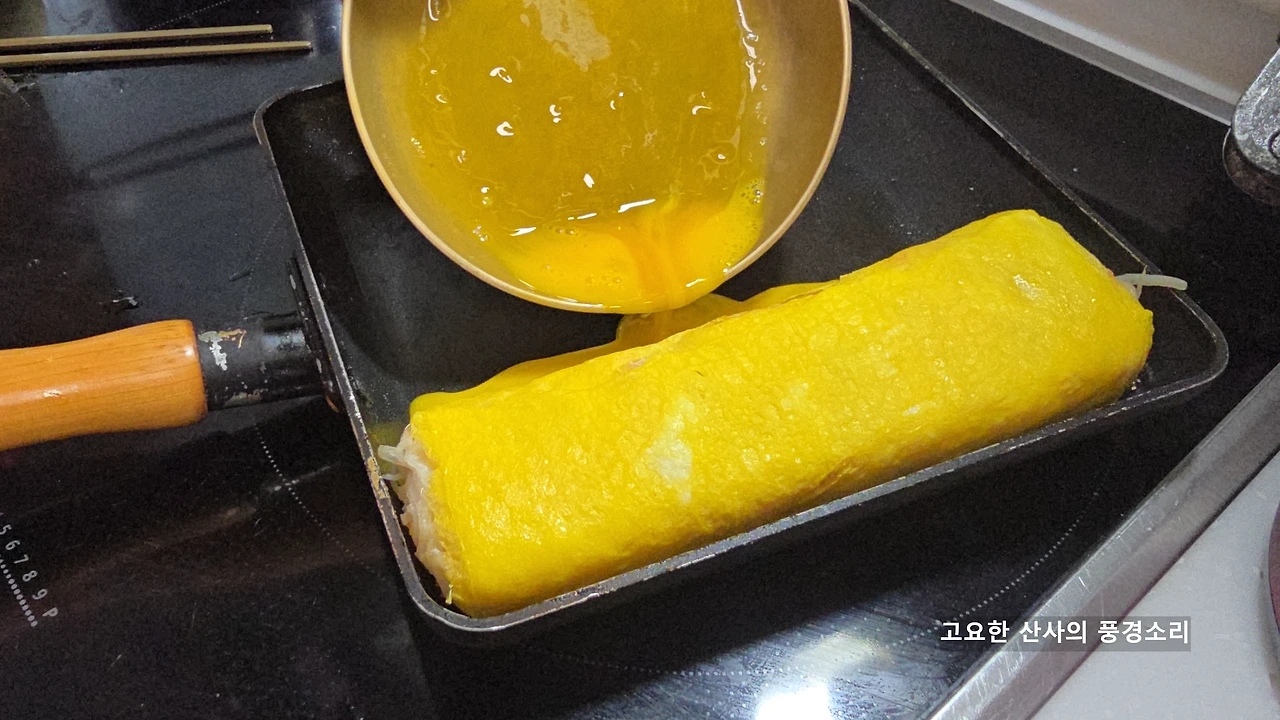 img.png?credential=yqXZFxpELC7KVnFOS48ylbz2pIh7yKj8&expires=1753973999&allow_ip=&allow_referer=&signature=T37P3RsUOZT30xXPAfh%2BSnkNR3w%3D