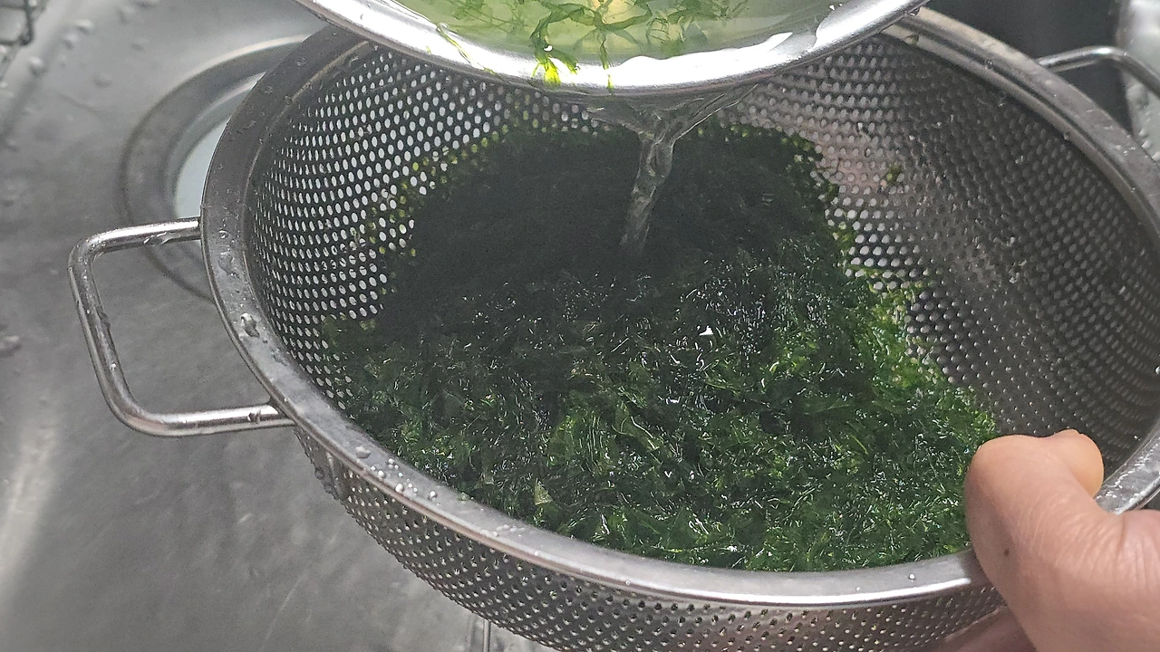 img.jpg?credential=yqXZFxpELC7KVnFOS48ylbz2pIh7yKj8&expires=1767193199&allow_ip=&allow_referer=&signature=Ch3xLh8Wept6xv3fY%2B1cjKeoWwU%3D