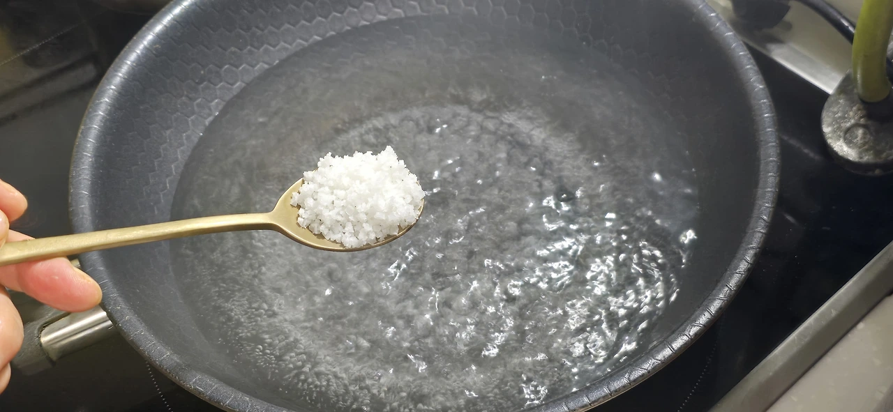 img.jpg?credential=yqXZFxpELC7KVnFOS48ylbz2pIh7yKj8&expires=1759244399&allow_ip=&allow_referer=&signature=5cKUf4jb6%2F7R5QAJK%2FVbBHtcS%2FE%3D