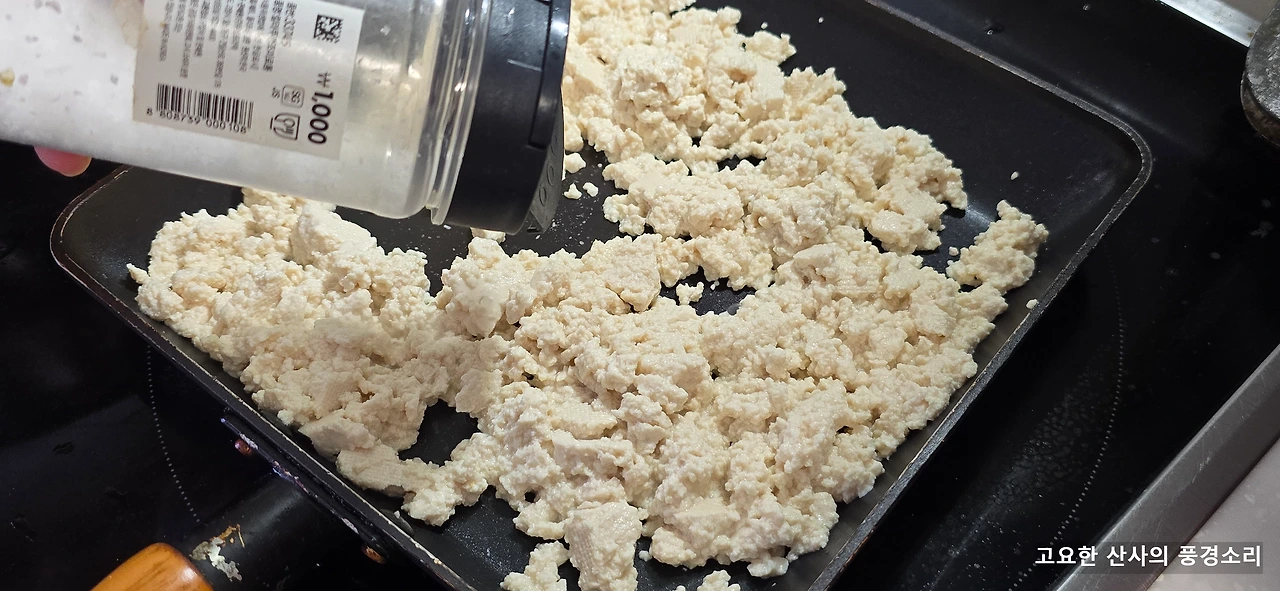 img.png?credential=yqXZFxpELC7KVnFOS48ylbz2pIh7yKj8&expires=1759244399&allow_ip=&allow_referer=&signature=BDFJR8uvI4nfeelwQac%2FjfNlIck%3D