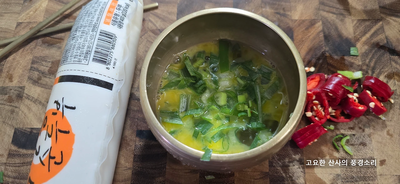 img.png?credential=yqXZFxpELC7KVnFOS48ylbz2pIh7yKj8&expires=1761922799&allow_ip=&allow_referer=&signature=LY1ucMGjsTfMlMCbawb9zBMeVIU%3D