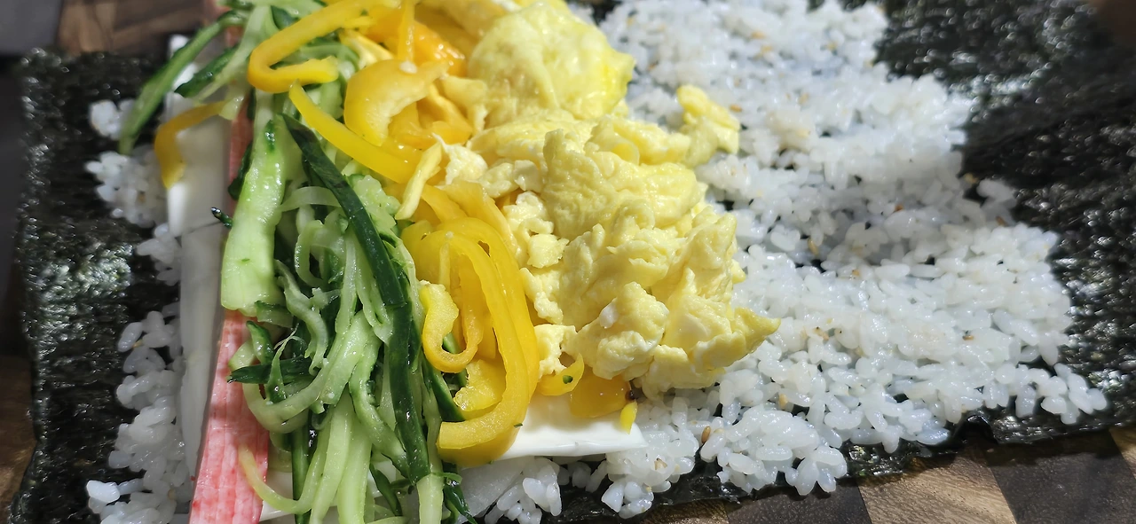 img.jpg?credential=yqXZFxpELC7KVnFOS48ylbz2pIh7yKj8&expires=1751295599&allow_ip=&allow_referer=&signature=MGUsbobqkbaPipiesmXHWnYCRwc%3D