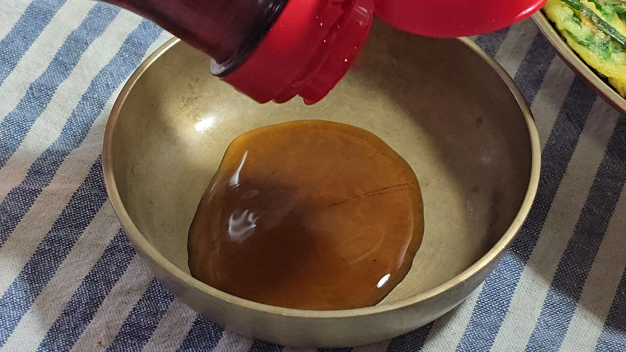 img.jpg?credential=yqXZFxpELC7KVnFOS48ylbz2pIh7yKj8&expires=1764514799&allow_ip=&allow_referer=&signature=PorHp%2B14goun2F97UHIuUFhwP7U%3D