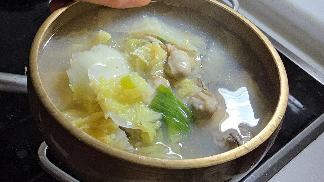 img.jpg?credential=yqXZFxpELC7KVnFOS48ylbz2pIh7yKj8&expires=1767193199&allow_ip=&allow_referer=&signature=iOV%2B9Ku%2B94c67HJKdVtK0is77c0%3D