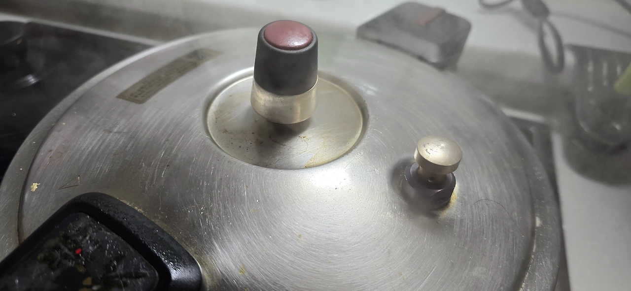 img.jpg?credential=yqXZFxpELC7KVnFOS48ylbz2pIh7yKj8&expires=1769871599&allow_ip=&allow_referer=&signature=1xw%2BfbZfviqm36p8i1kpHNRMDbE%3D