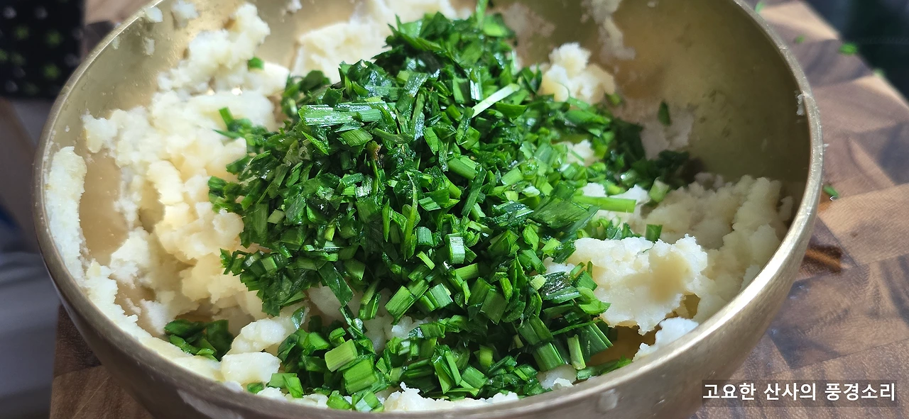 img.png?credential=yqXZFxpELC7KVnFOS48ylbz2pIh7yKj8&expires=1753973999&allow_ip=&allow_referer=&signature=Z8GVw9RXtQ%2FpR6Sjx6ZudLnl7Bg%3D