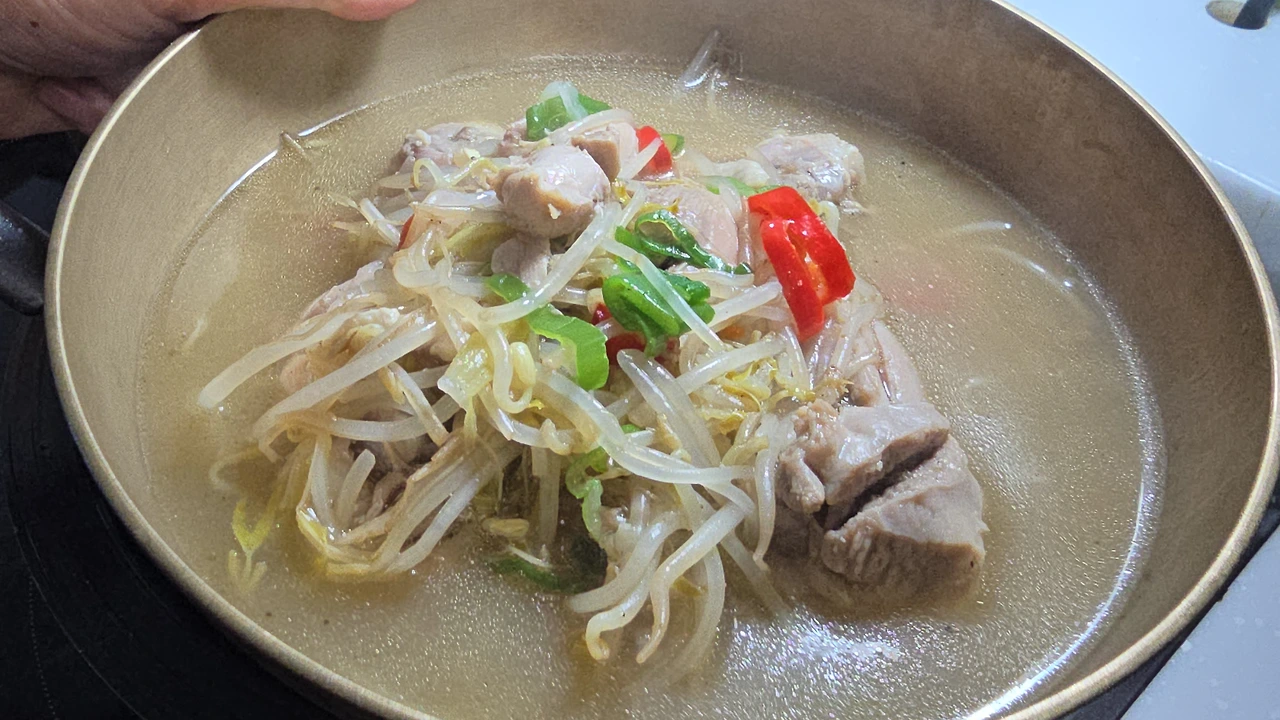 img.jpg?credential=yqXZFxpELC7KVnFOS48ylbz2pIh7yKj8&expires=1767193199&allow_ip=&allow_referer=&signature=I2vZrCCp9SJfIBl5JaClAI3pvsE%3D