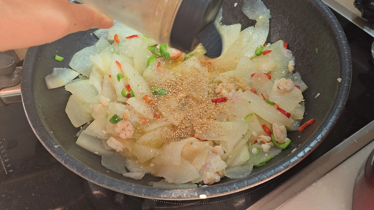 img.jpg?credential=yqXZFxpELC7KVnFOS48ylbz2pIh7yKj8&expires=1759244399&allow_ip=&allow_referer=&signature=QDkMM2vntu5COs01IxM%2FqAXYo7g%3D