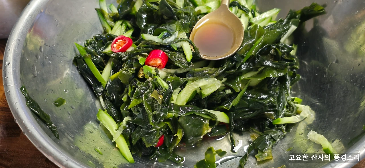 img.png?credential=yqXZFxpELC7KVnFOS48ylbz2pIh7yKj8&expires=1756652399&allow_ip=&allow_referer=&signature=c1EaEMCtbc%2FLX9gspsdcrNSaLYM%3D