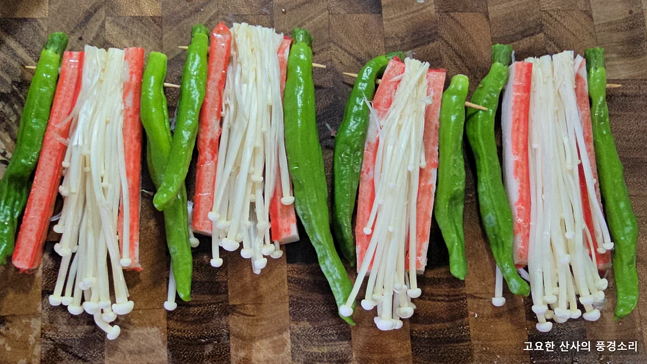 img.png?credential=yqXZFxpELC7KVnFOS48ylbz2pIh7yKj8&expires=1761922799&allow_ip=&allow_referer=&signature=GeHkyF4Wo72U2C34AKZwcF08q2k%3D