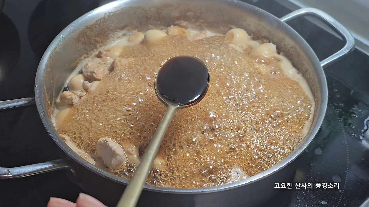 img.png?credential=yqXZFxpELC7KVnFOS48ylbz2pIh7yKj8&expires=1767193199&allow_ip=&allow_referer=&signature=uZtvltHwBXY46A9FT72x1serNh4%3D