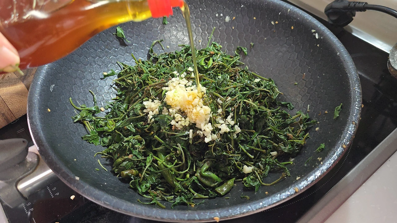 img.jpg?credential=yqXZFxpELC7KVnFOS48ylbz2pIh7yKj8&expires=1759244399&allow_ip=&allow_referer=&signature=MK7kB%2Fc%2BOB3Q8GMnsP08b8s%2Fz%2BI%3D