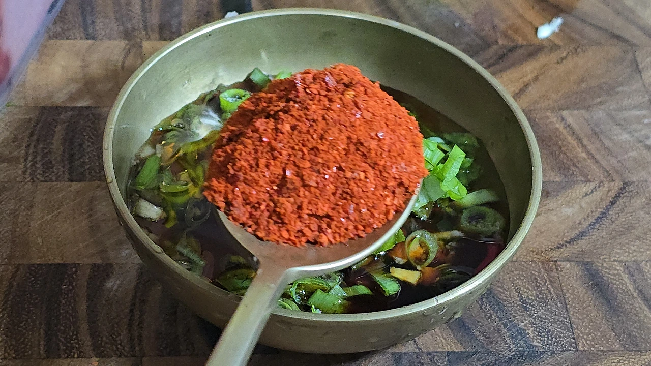 img.jpg?credential=yqXZFxpELC7KVnFOS48ylbz2pIh7yKj8&expires=1767193199&allow_ip=&allow_referer=&signature=ccbvSGTovqX6Z7dwna00tkfI4Fg%3D