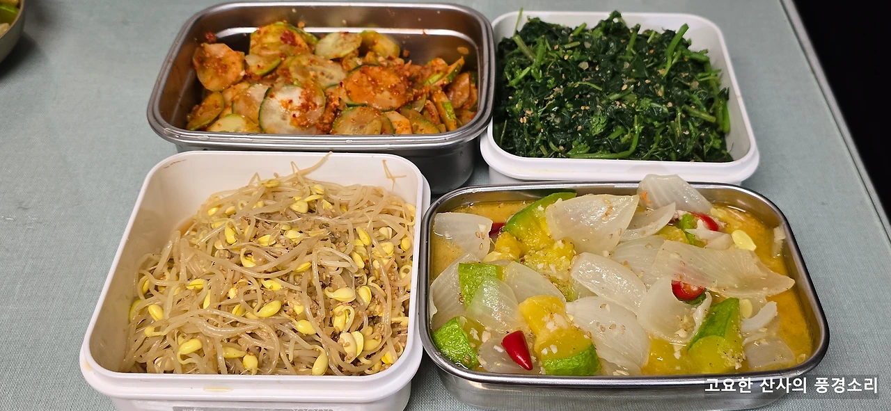 img.png?credential=yqXZFxpELC7KVnFOS48ylbz2pIh7yKj8&expires=1753973999&allow_ip=&allow_referer=&signature=wZ%2B4lKlHAvxs3EOUTL1XTiR2vws%3D