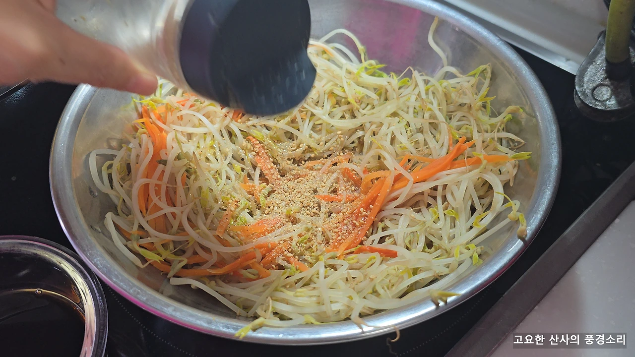 img.png?credential=yqXZFxpELC7KVnFOS48ylbz2pIh7yKj8&expires=1756652399&allow_ip=&allow_referer=&signature=Ua60kQjJtPIhV0zLAB%2BiNQWrH6s%3D