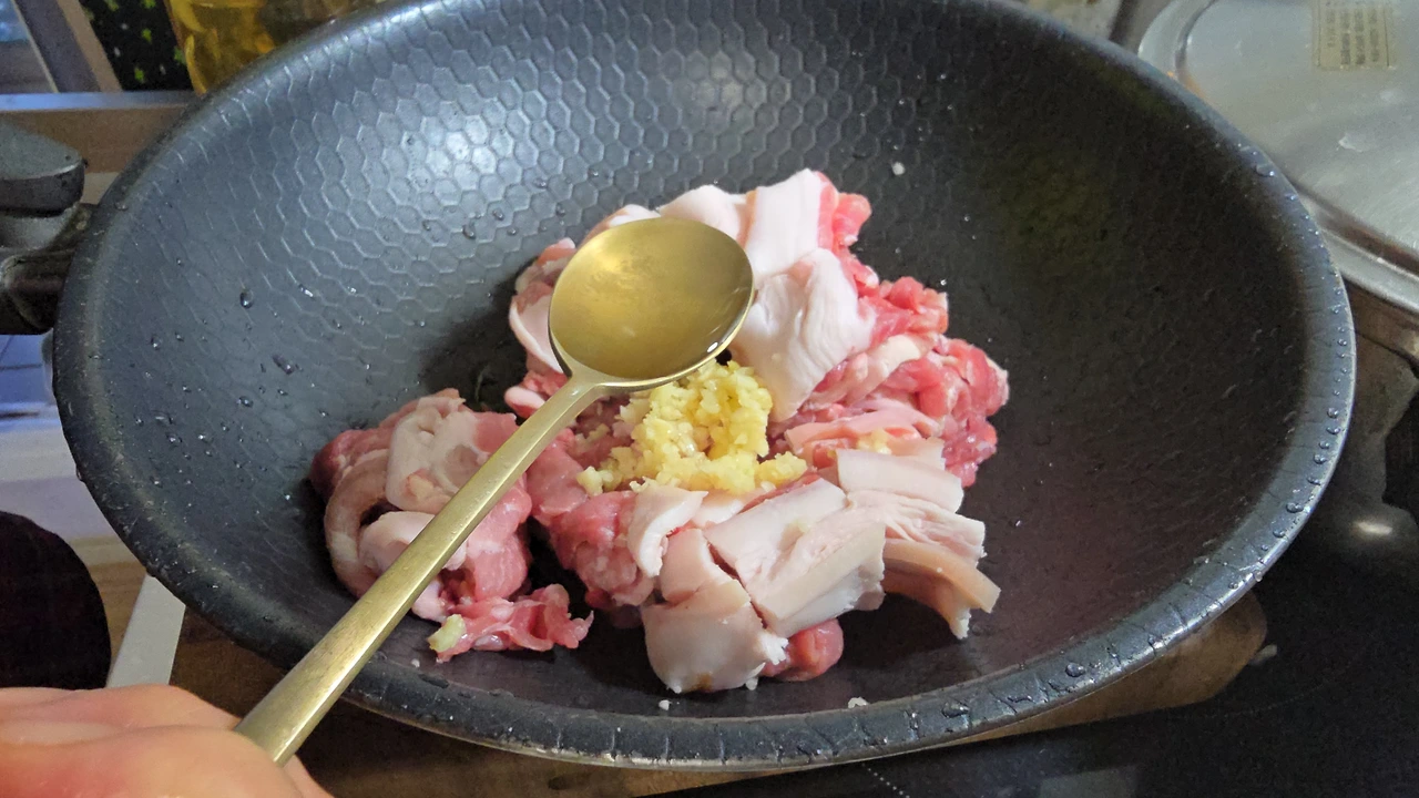 img.jpg?credential=yqXZFxpELC7KVnFOS48ylbz2pIh7yKj8&expires=1764514799&allow_ip=&allow_referer=&signature=VY9eRsufYDmPeMqzDEbHk%2FJIbEs%3D