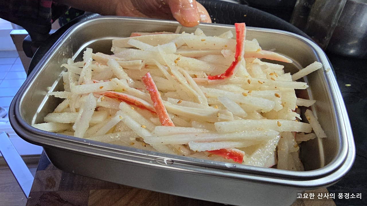 img.png?credential=yqXZFxpELC7KVnFOS48ylbz2pIh7yKj8&expires=1764514799&allow_ip=&allow_referer=&signature=coJi6EMW1r0TrpfBrpaQBJjb7pE%3D