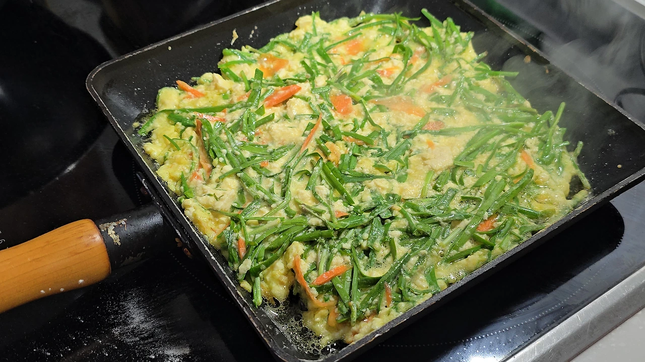 img.jpg?credential=yqXZFxpELC7KVnFOS48ylbz2pIh7yKj8&expires=1764514799&allow_ip=&allow_referer=&signature=I6qwB%2F9uQvUcXEaVDBGKpaQtmX0%3D