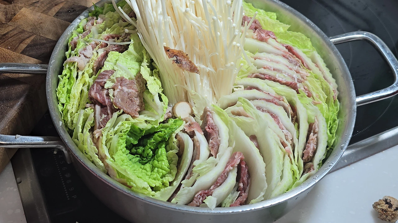 img.jpg?credential=yqXZFxpELC7KVnFOS48ylbz2pIh7yKj8&expires=1767193199&allow_ip=&allow_referer=&signature=X0Z5vNM25Wey8MiHjacqBv4v6cE%3D