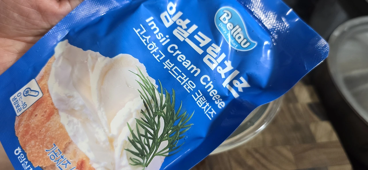 img.jpg?credential=yqXZFxpELC7KVnFOS48ylbz2pIh7yKj8&expires=1756652399&allow_ip=&allow_referer=&signature=CSeqU8FgGjb1nwA6ZW1ZmYlpJmk%3D