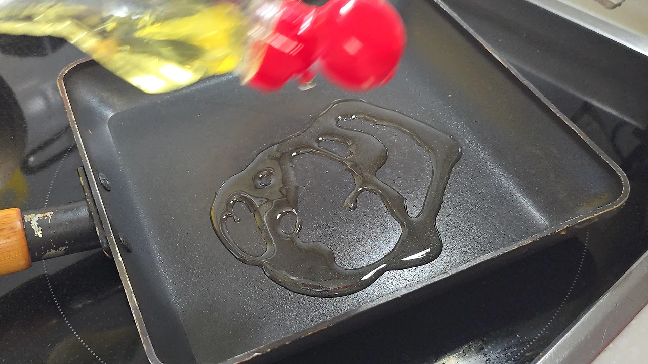 img.jpg?credential=yqXZFxpELC7KVnFOS48ylbz2pIh7yKj8&expires=1761922799&allow_ip=&allow_referer=&signature=RYmHxbfg%2B1TYEjozi4h8%2BXNFkxU%3D