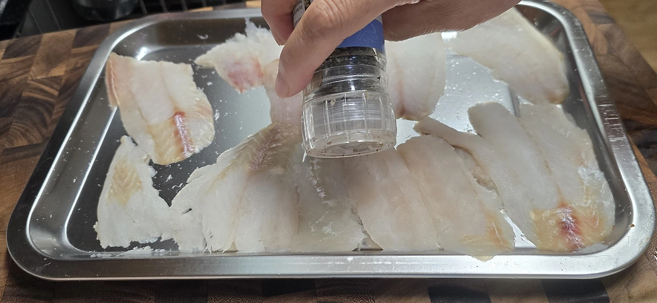 img.jpg?credential=yqXZFxpELC7KVnFOS48ylbz2pIh7yKj8&expires=1759244399&allow_ip=&allow_referer=&signature=c5nEpu1UHzjNt0p4HjNapPk04OI%3D