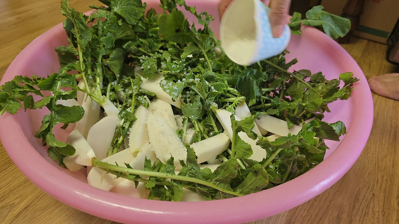 img.jpg?credential=yqXZFxpELC7KVnFOS48ylbz2pIh7yKj8&expires=1756652399&allow_ip=&allow_referer=&signature=2UkoaOiihlupBiGkNm5BN1fgjFo%3D