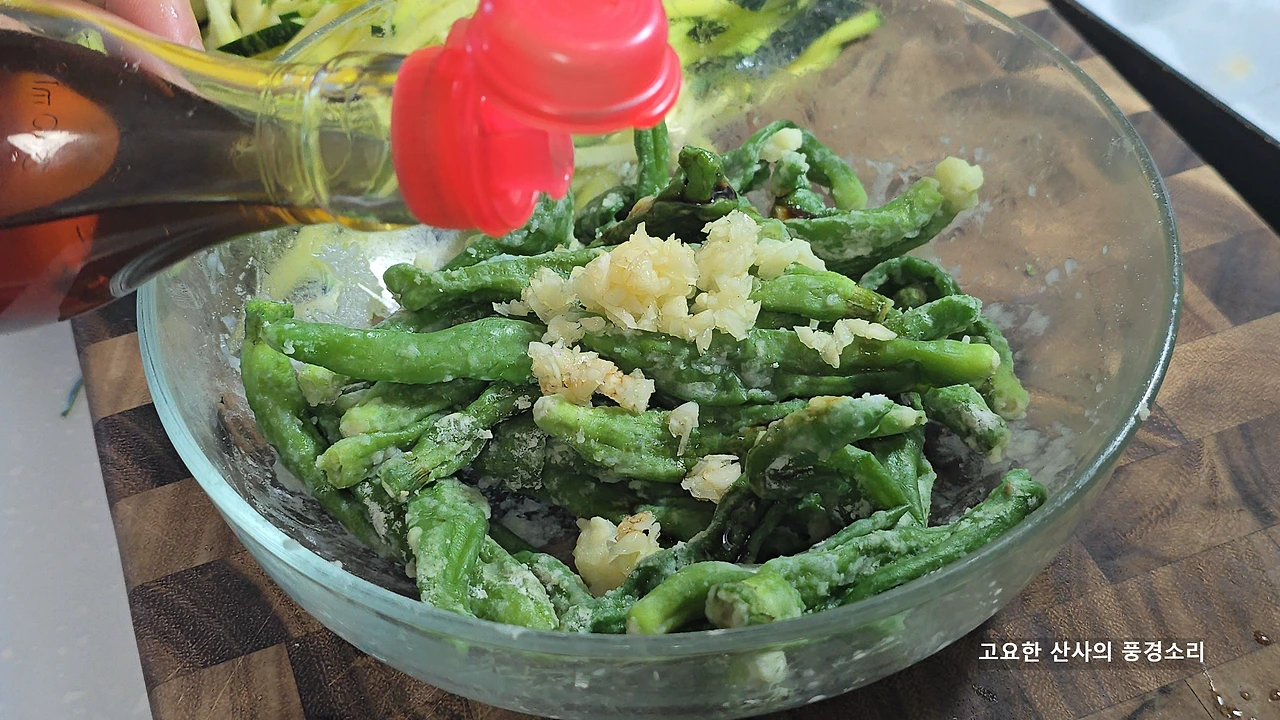 img.png?credential=yqXZFxpELC7KVnFOS48ylbz2pIh7yKj8&expires=1761922799&allow_ip=&allow_referer=&signature=Wz%2Fbith%2FRRC7aOhHBz2D2ovifc4%3D