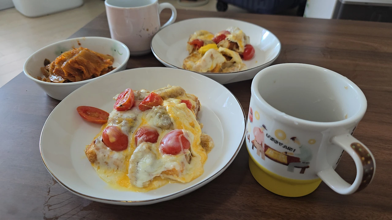 img.jpg?credential=yqXZFxpELC7KVnFOS48ylbz2pIh7yKj8&expires=1761922799&allow_ip=&allow_referer=&signature=OH0a035IvgTyuzbhcwU7IQrMKpg%3D