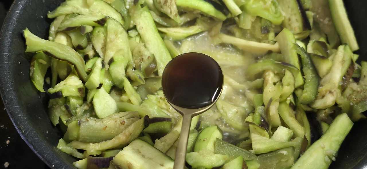 img.jpg?credential=yqXZFxpELC7KVnFOS48ylbz2pIh7yKj8&expires=1756652399&allow_ip=&allow_referer=&signature=PTBQHxe28YnDHWgOnSbIUYq%2FHBU%3D