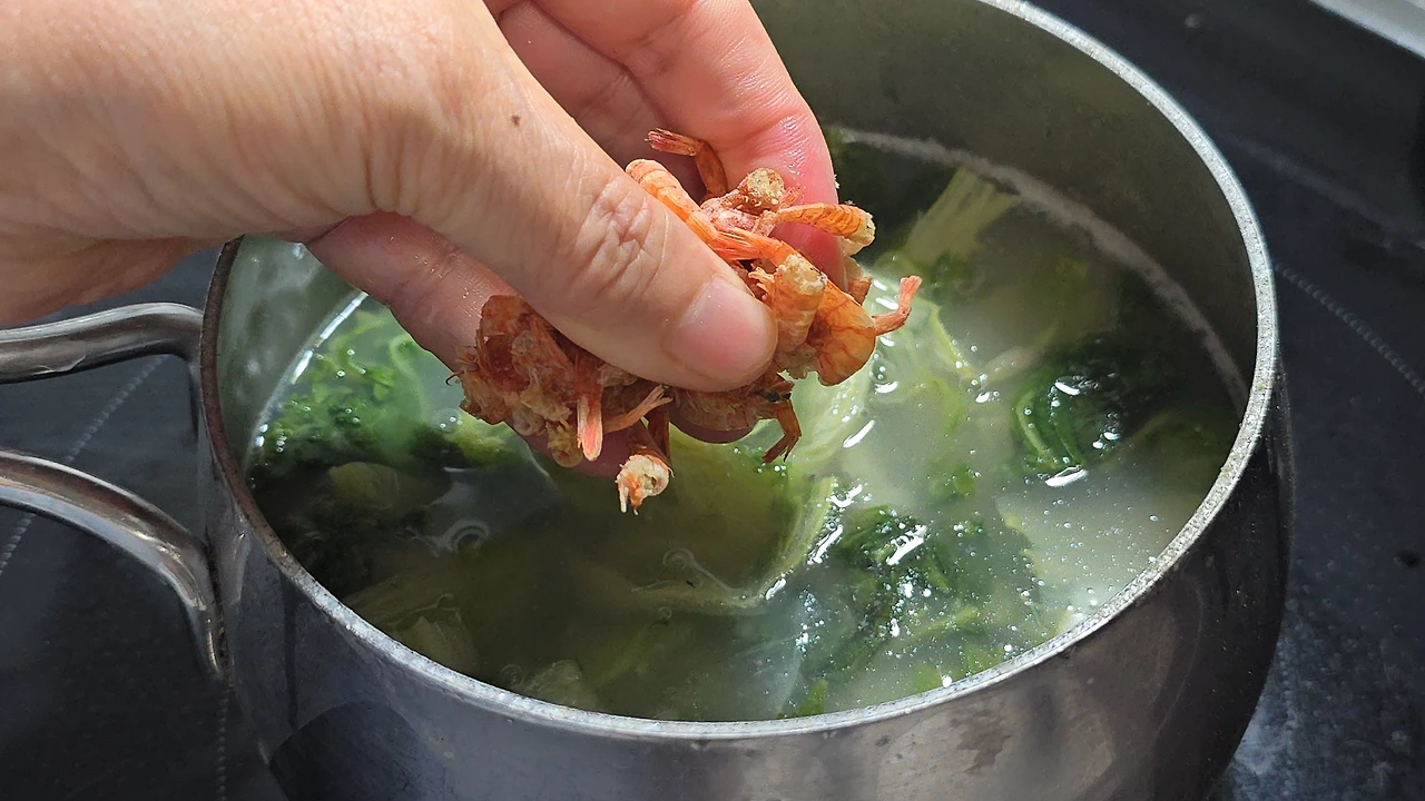 img.jpg?credential=yqXZFxpELC7KVnFOS48ylbz2pIh7yKj8&expires=1759244399&allow_ip=&allow_referer=&signature=GfPWREFa1d0fjo7DhEFLRp0Gc%2B4%3D