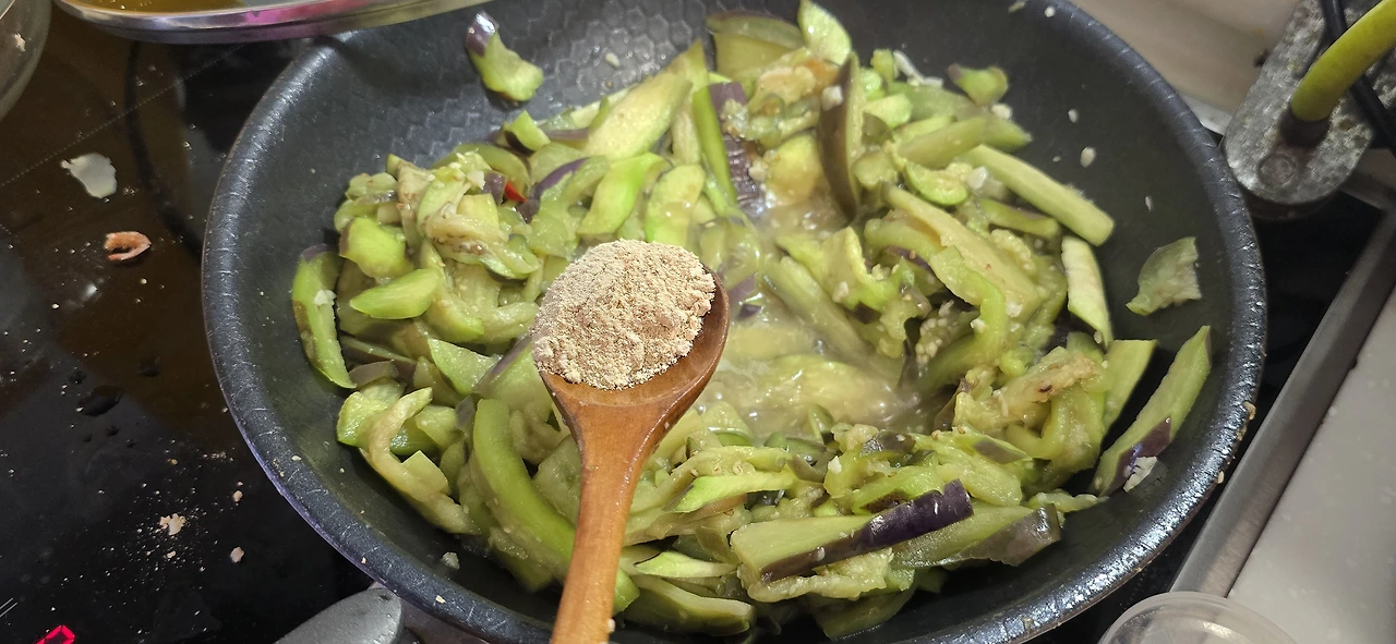 img.jpg?credential=yqXZFxpELC7KVnFOS48ylbz2pIh7yKj8&expires=1756652399&allow_ip=&allow_referer=&signature=%2FqYG2cpLbHEwkNWyyEvGZbJNl68%3D