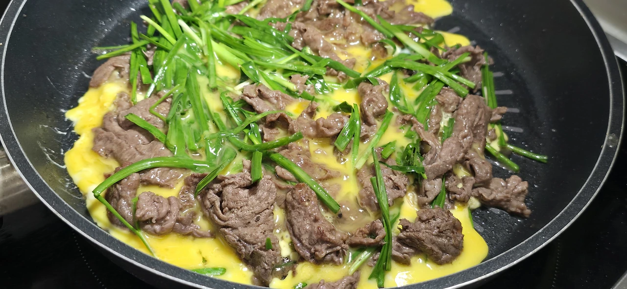 img.jpg?credential=yqXZFxpELC7KVnFOS48ylbz2pIh7yKj8&expires=1751295599&allow_ip=&allow_referer=&signature=VdsfmEYP%2B6EdOJ0zvuXFztioA6M%3D