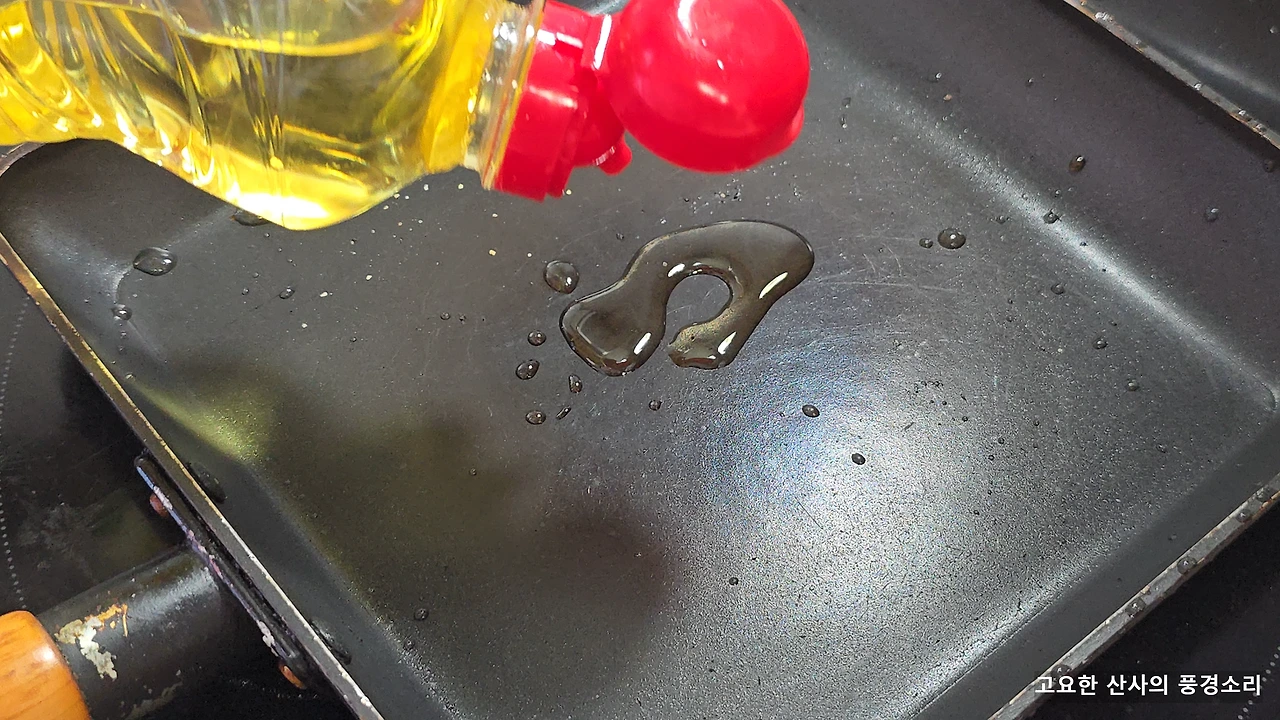 img.png?credential=yqXZFxpELC7KVnFOS48ylbz2pIh7yKj8&expires=1759244399&allow_ip=&allow_referer=&signature=tHJdkPwzuu1zvMvqkhr5CNNQRvQ%3D