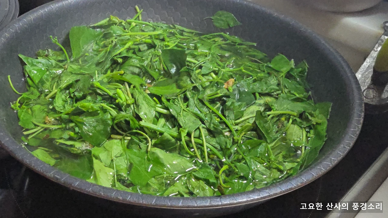 img.png?credential=yqXZFxpELC7KVnFOS48ylbz2pIh7yKj8&expires=1751295599&allow_ip=&allow_referer=&signature=hjhv4dsxthob41rN1TXGDEjuN%2BU%3D